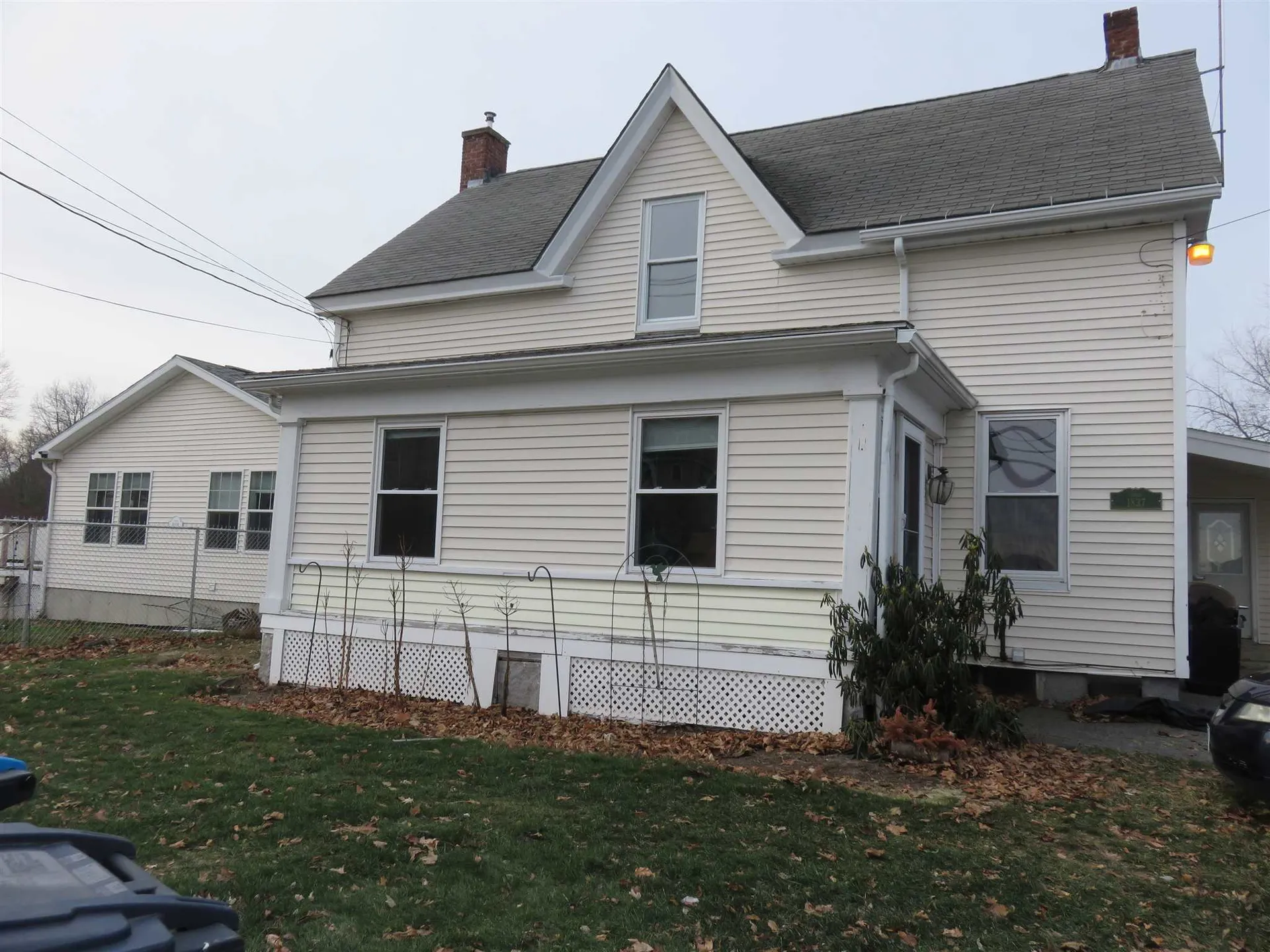 28 Pleasant Street Salem NH 03079