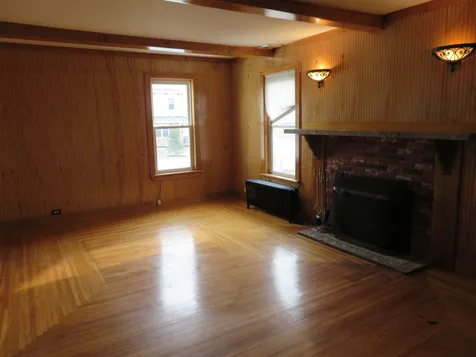 28 Pleasant Street Salem NH 03079