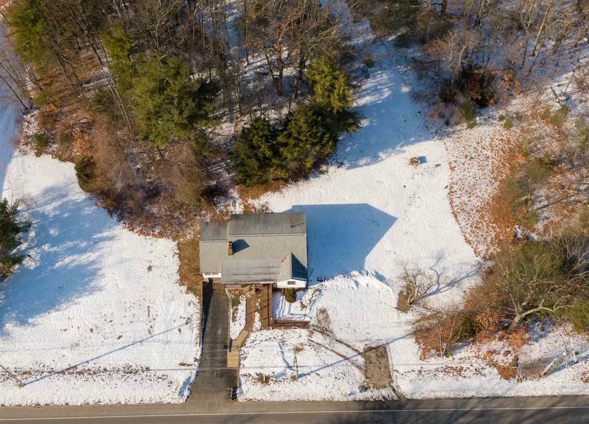 42 Mammoth Road Hooksett NH 03106