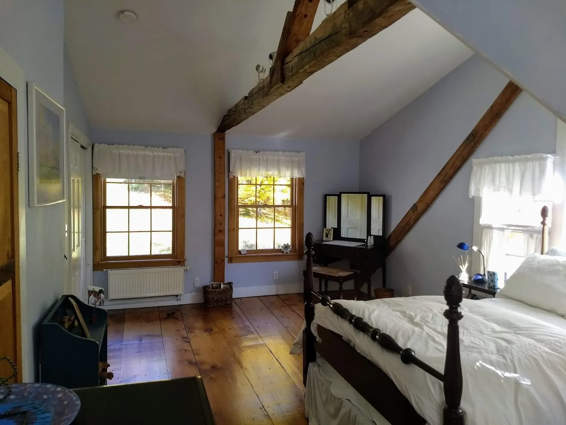 185 Poor Farm Road Weare NH 03281