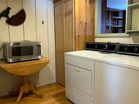 185 Poor Farm Road Weare NH 03281