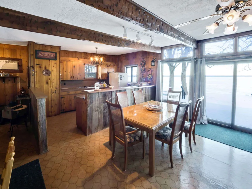 186 North Shore Road Isle La Motte VT 05463