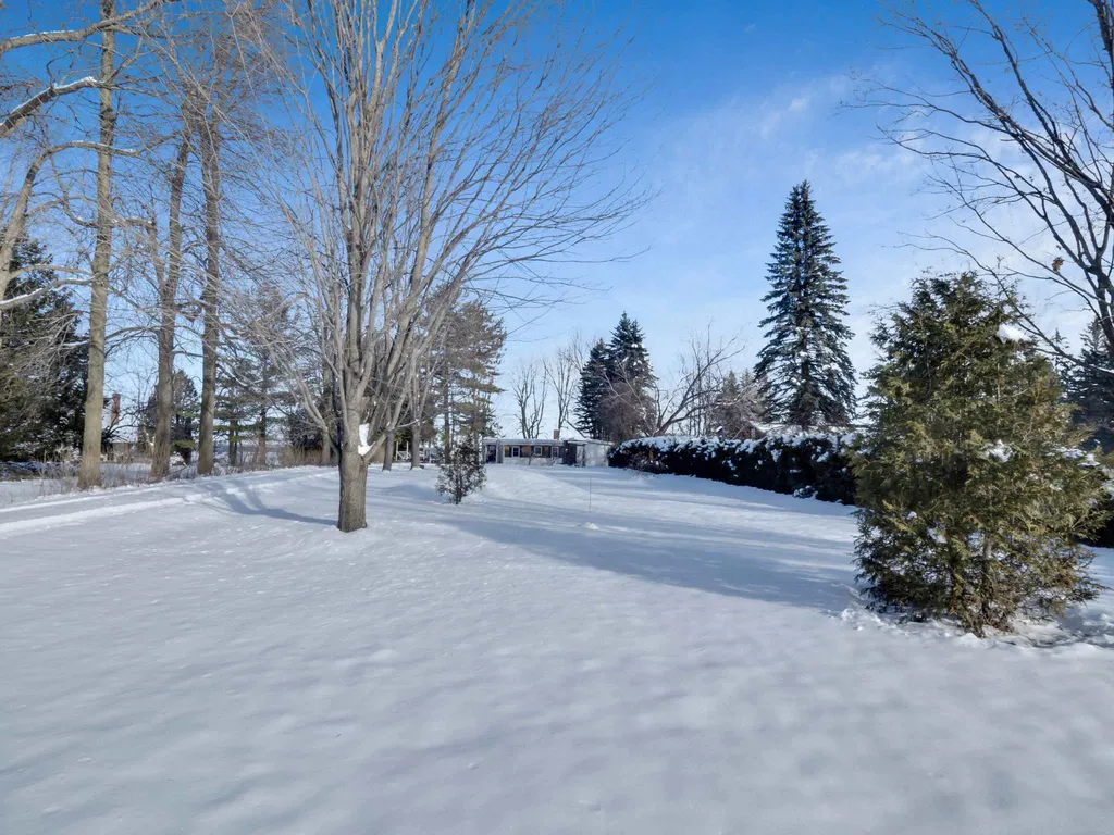 186 North Shore Road Isle La Motte VT 05463