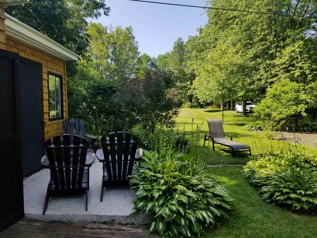 186 North Shore Road Isle La Motte VT 05463