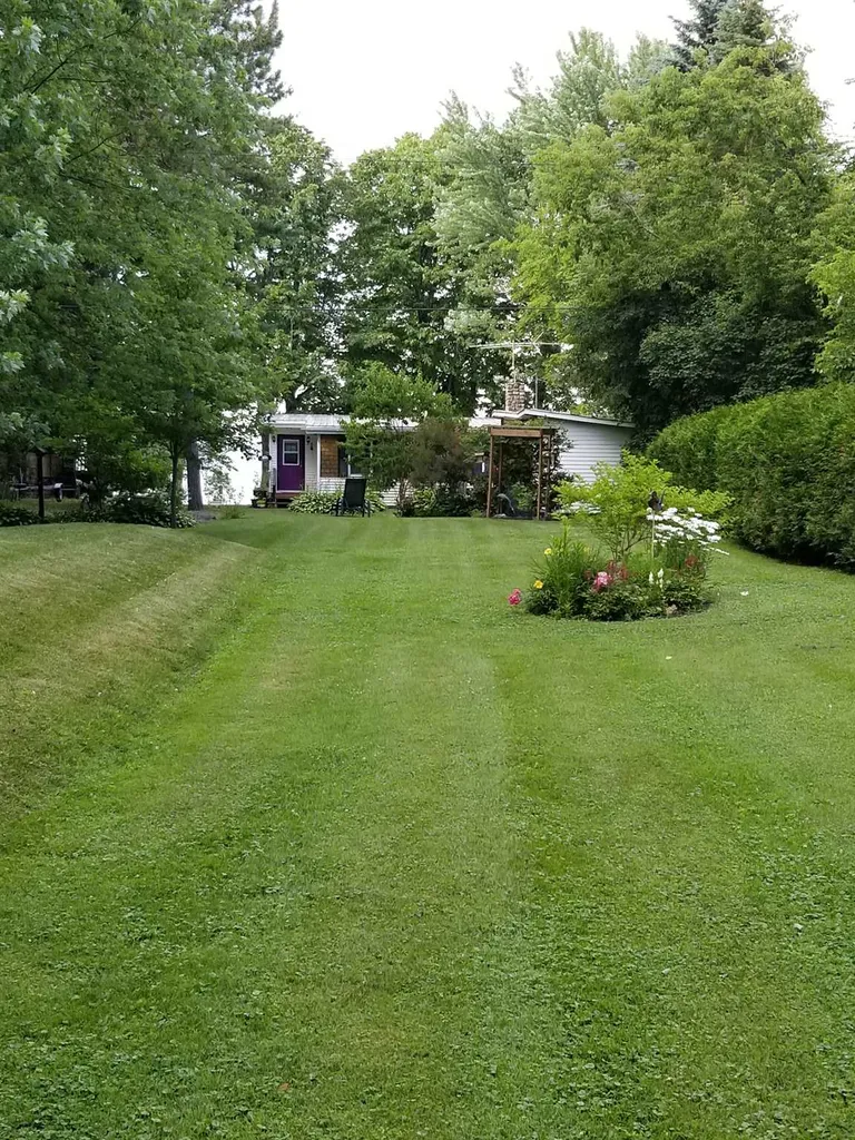 186 North Shore Road Isle La Motte VT 05463
