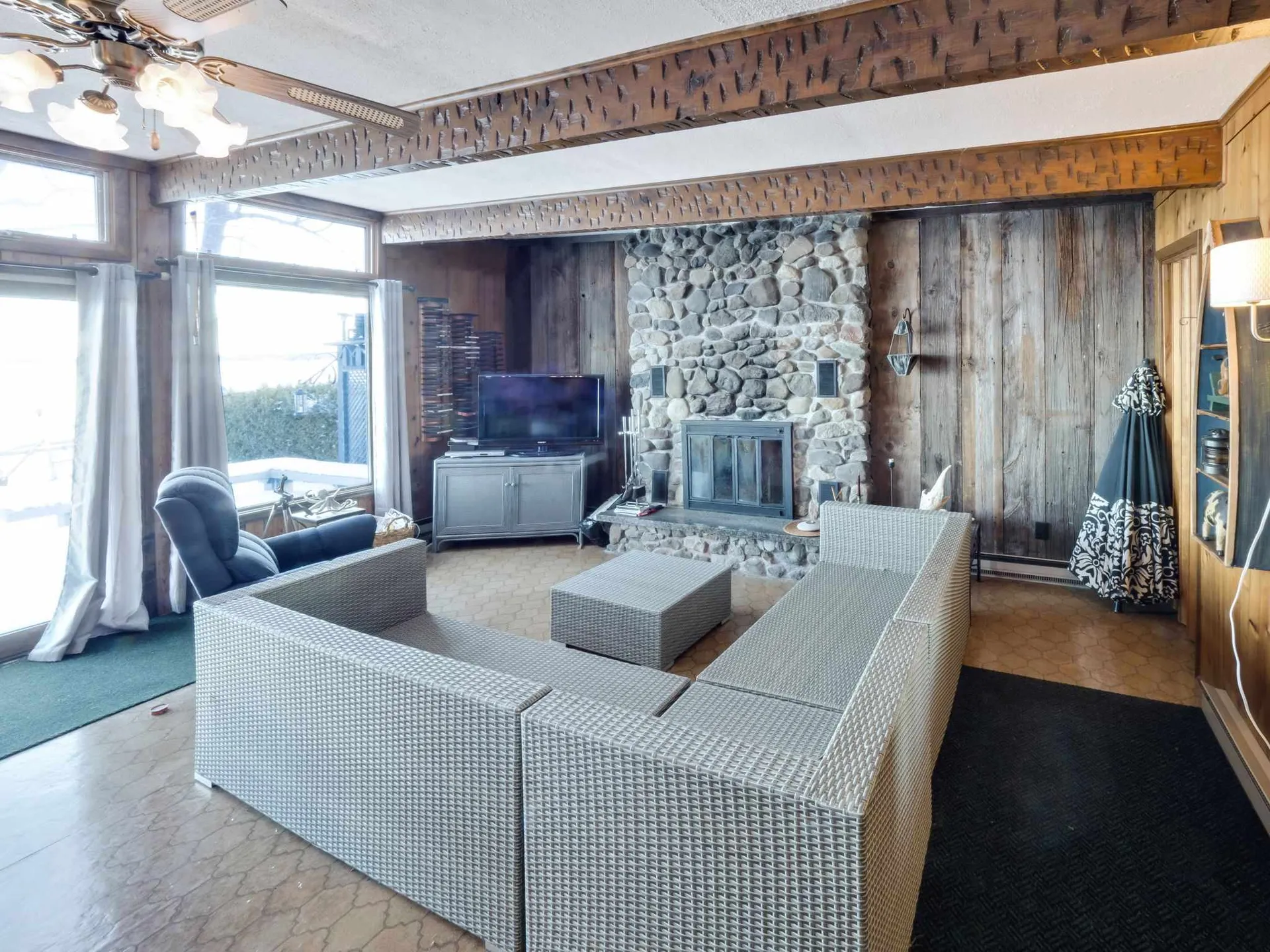 186 North Shore Road Isle La Motte VT 05463
