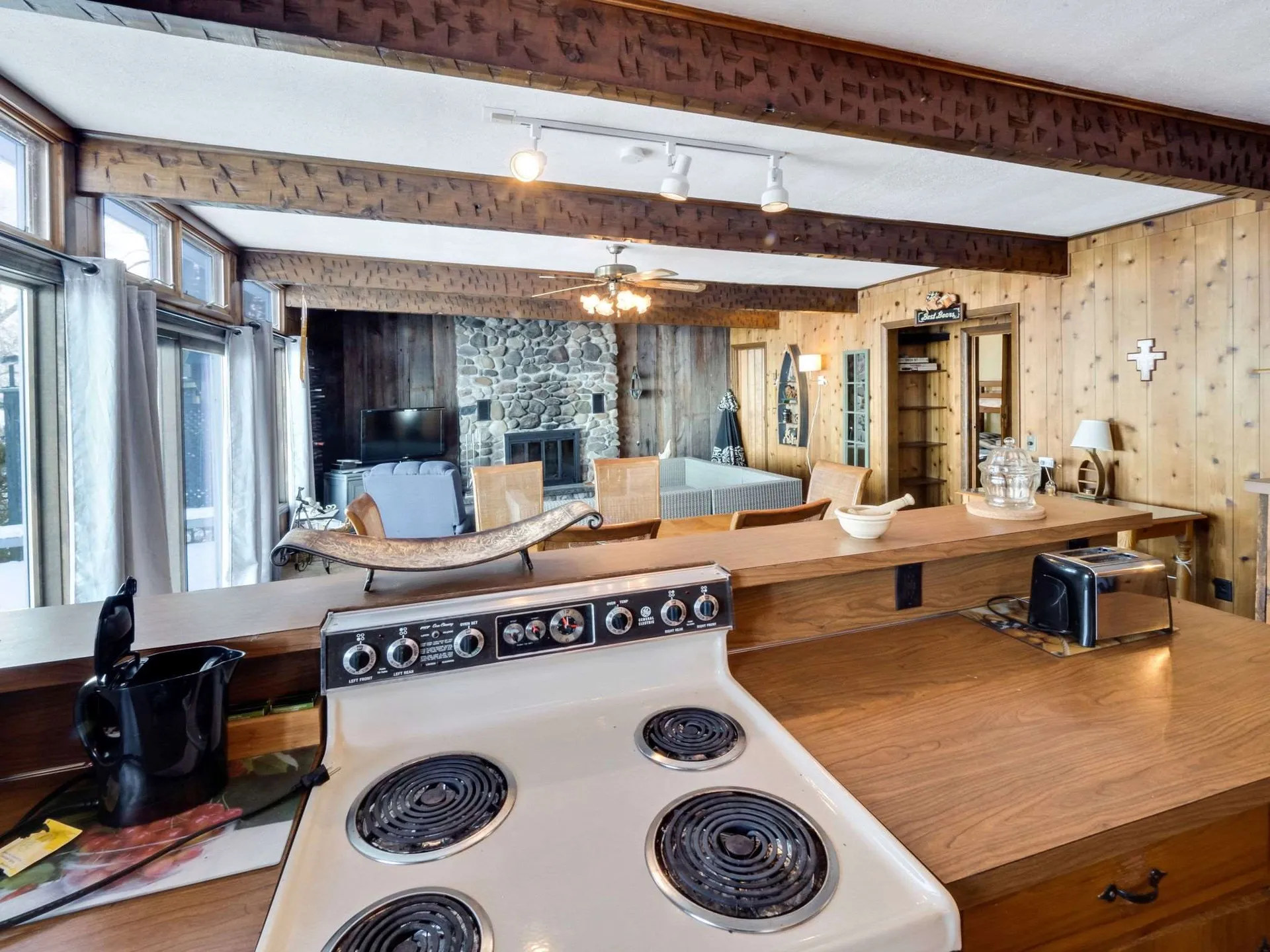186 North Shore Road Isle La Motte VT 05463