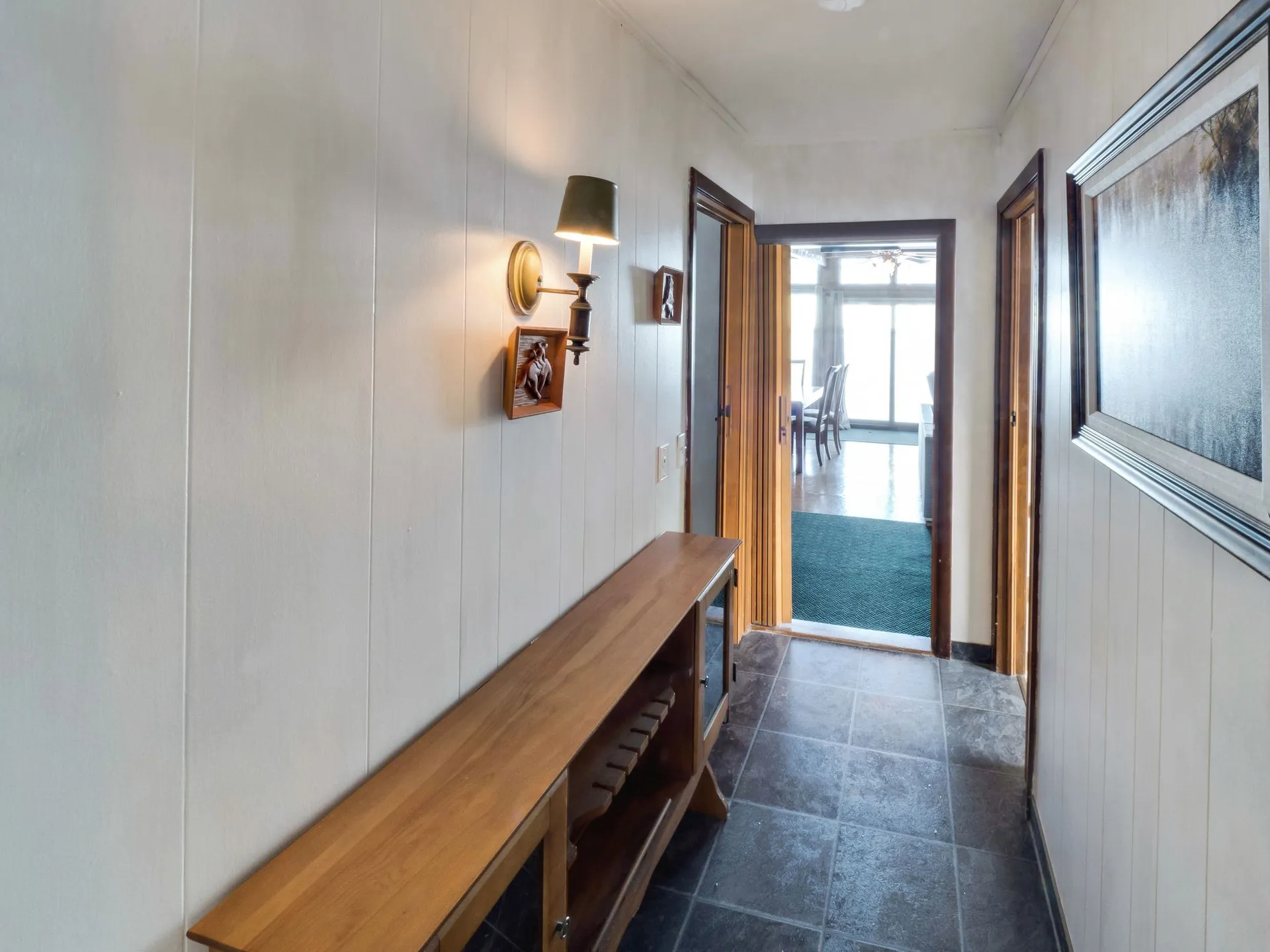 186 North Shore Road Isle La Motte VT 05463