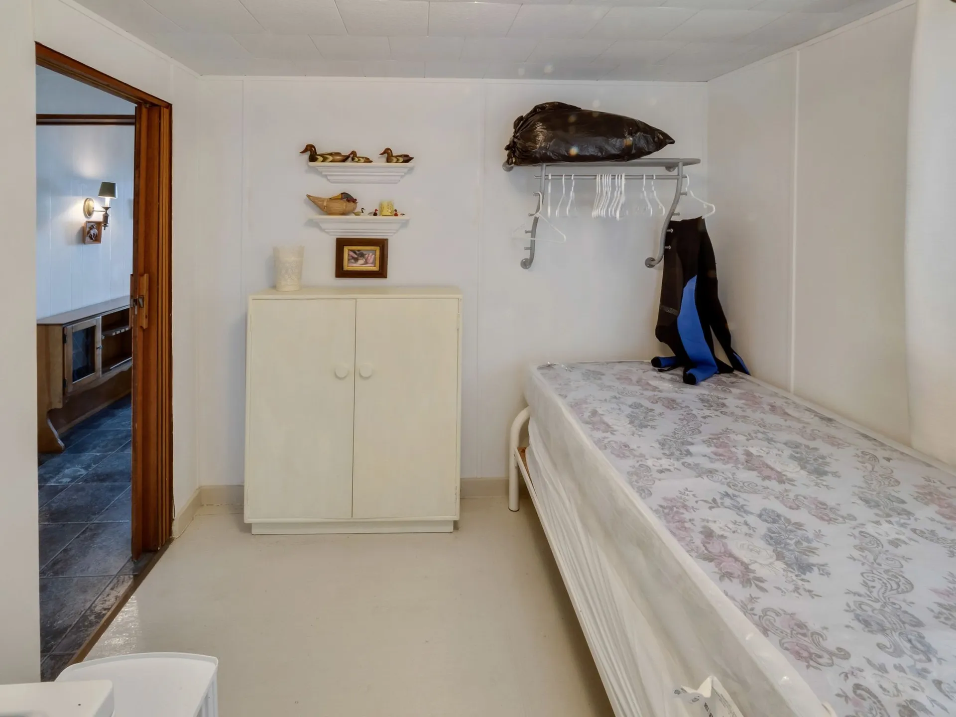 186 North Shore Road Isle La Motte VT 05463