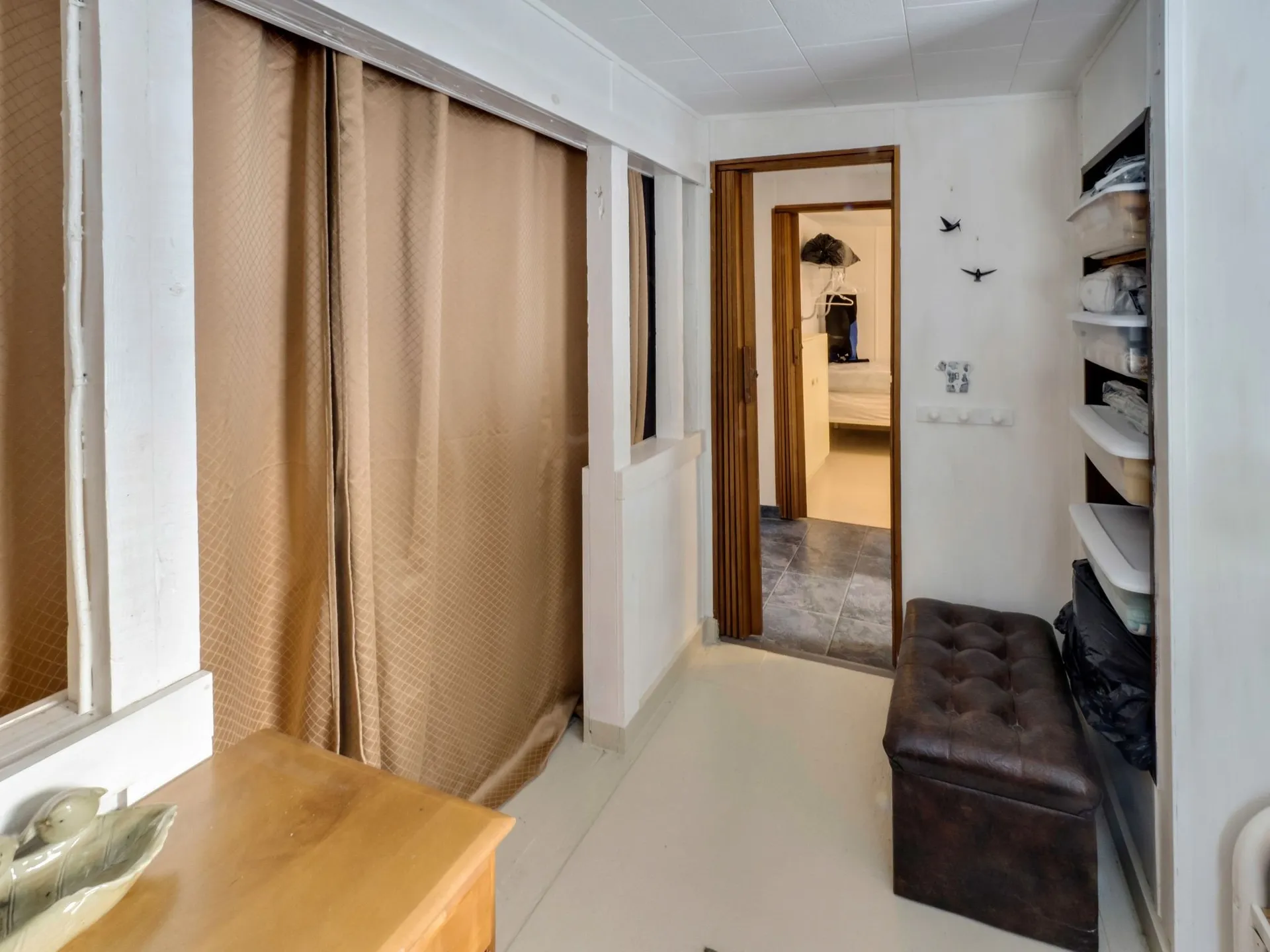 186 North Shore Road Isle La Motte VT 05463