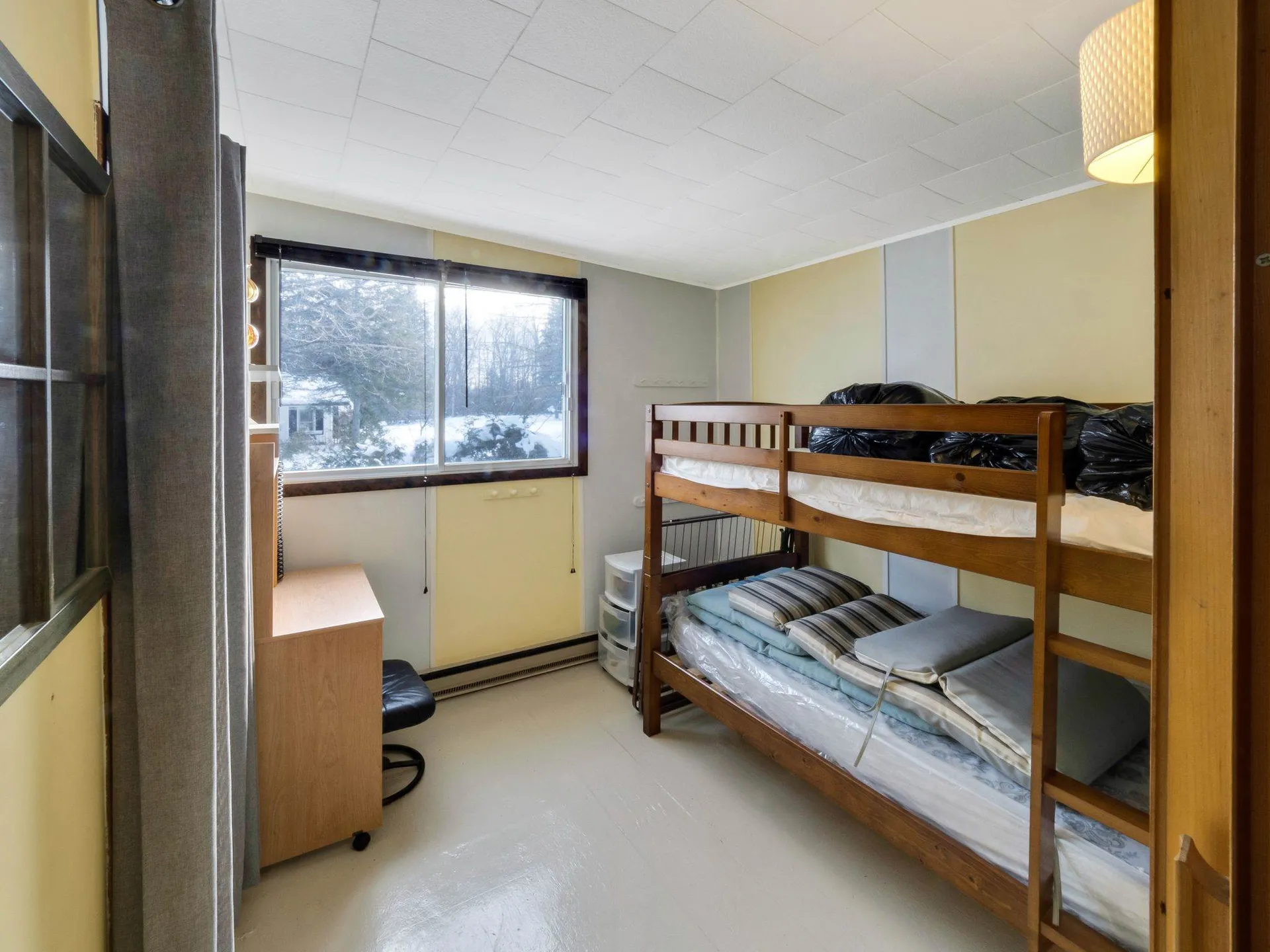 186 North Shore Road Isle La Motte VT 05463