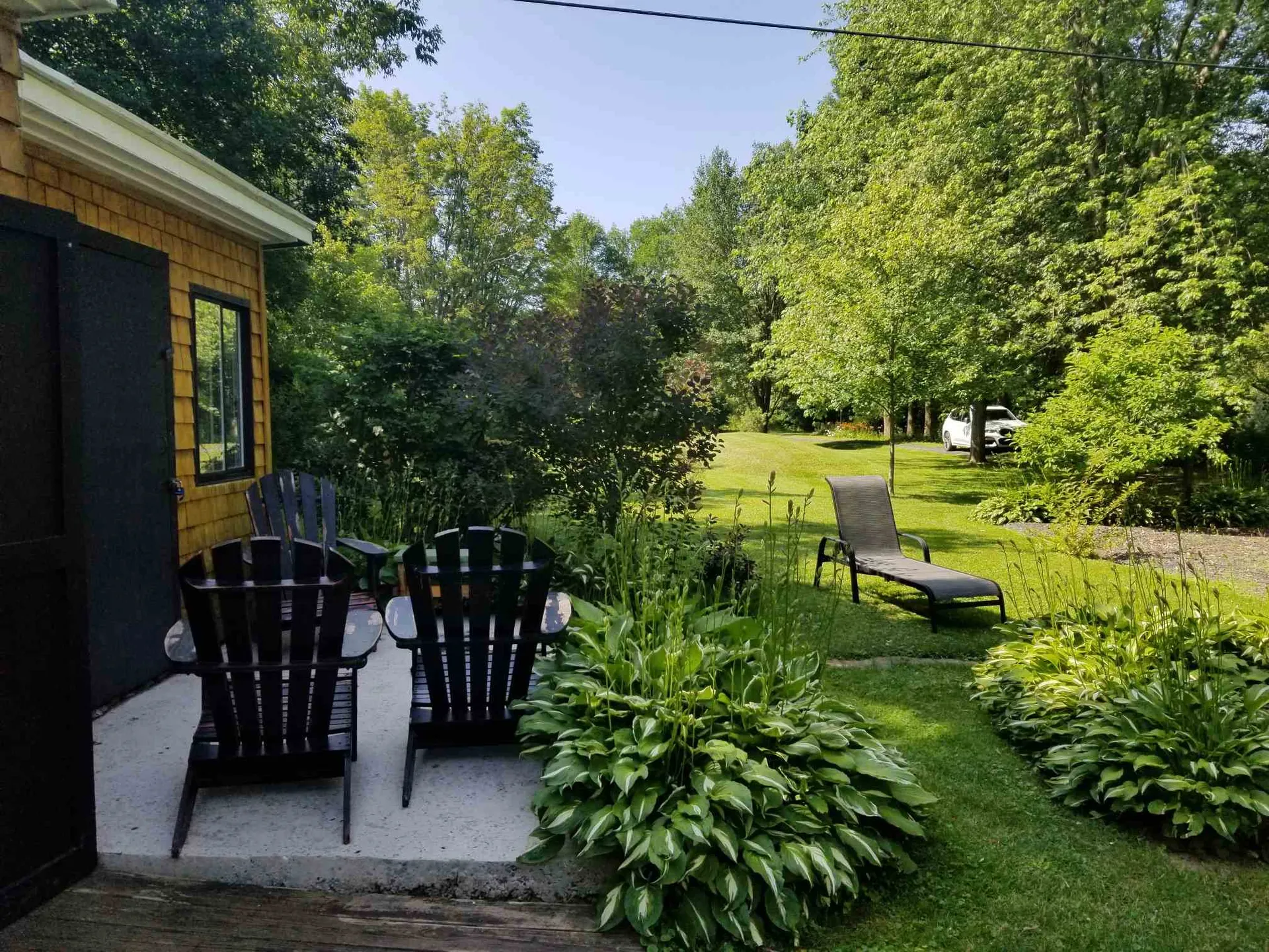 186 North Shore Road Isle La Motte VT 05463