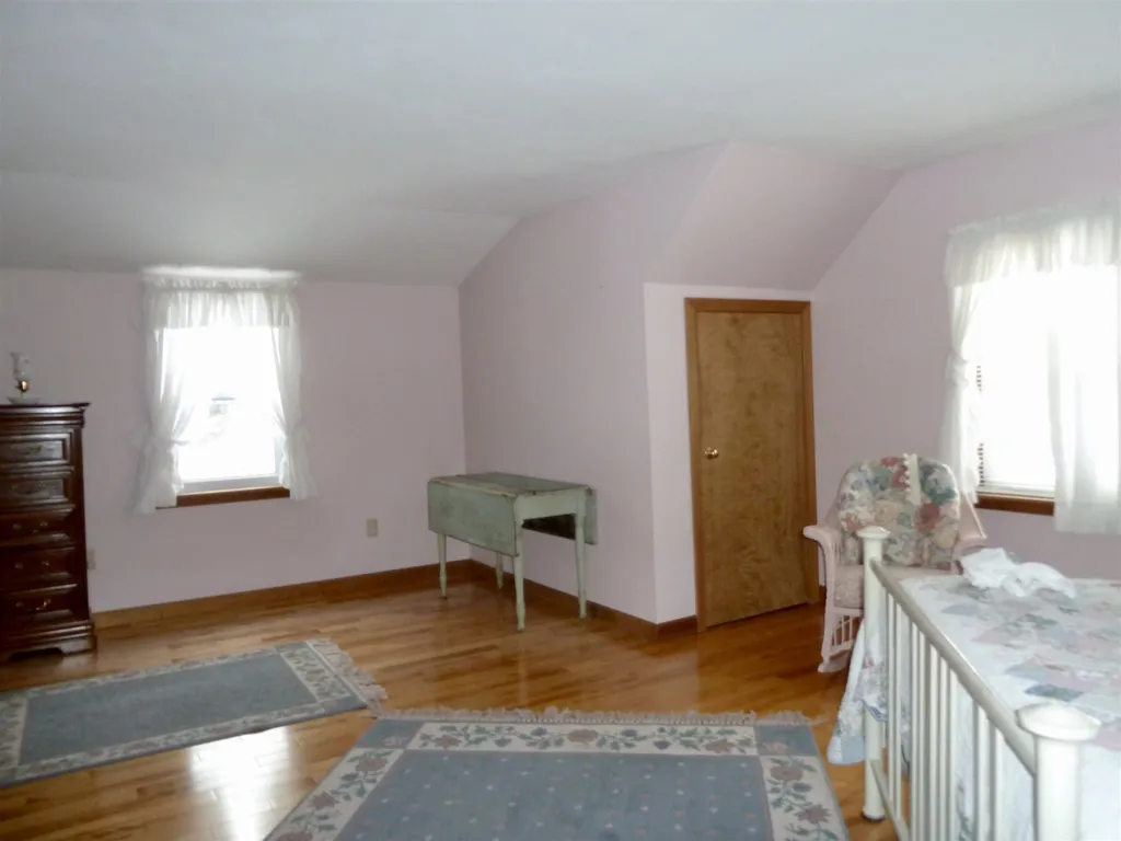 590 North Street Brandon VT 05733