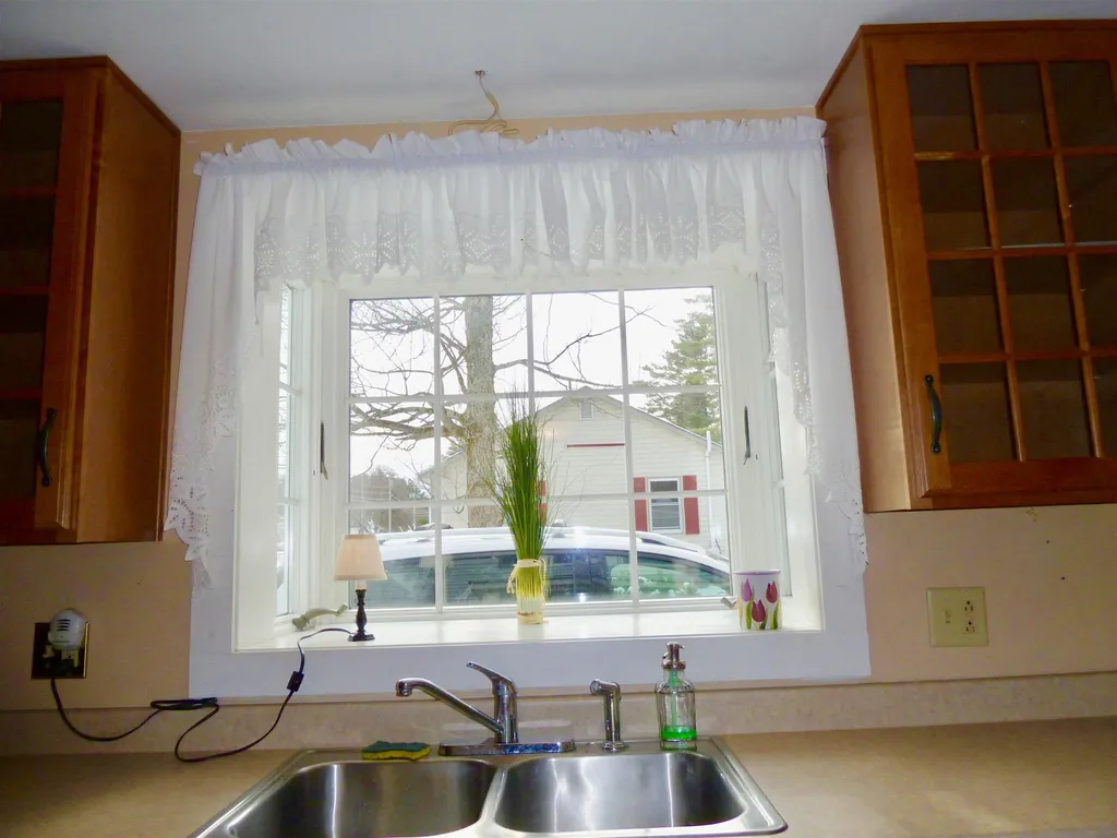 590 North Street Brandon VT 05733