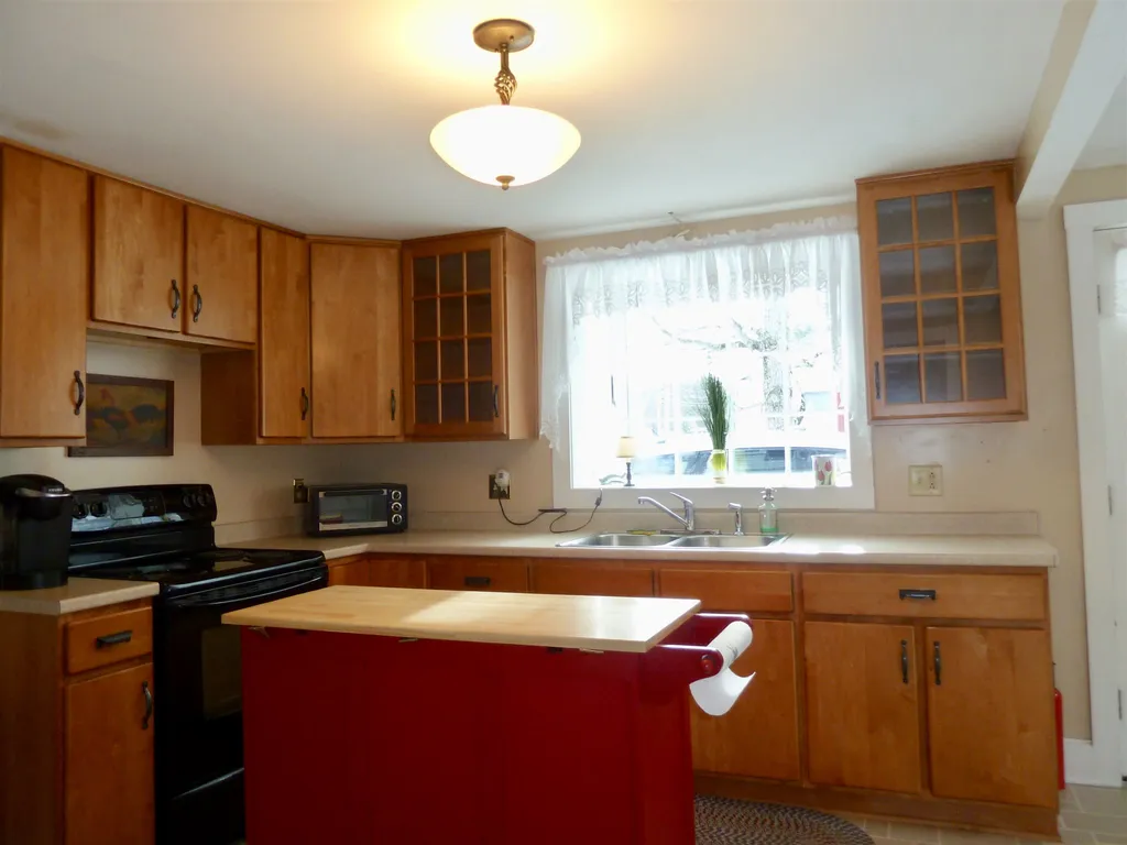 590 North Street Brandon VT 05733