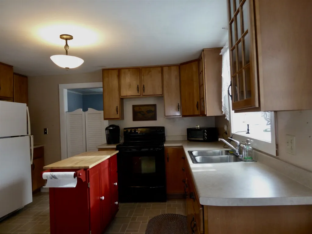 590 North Street Brandon VT 05733