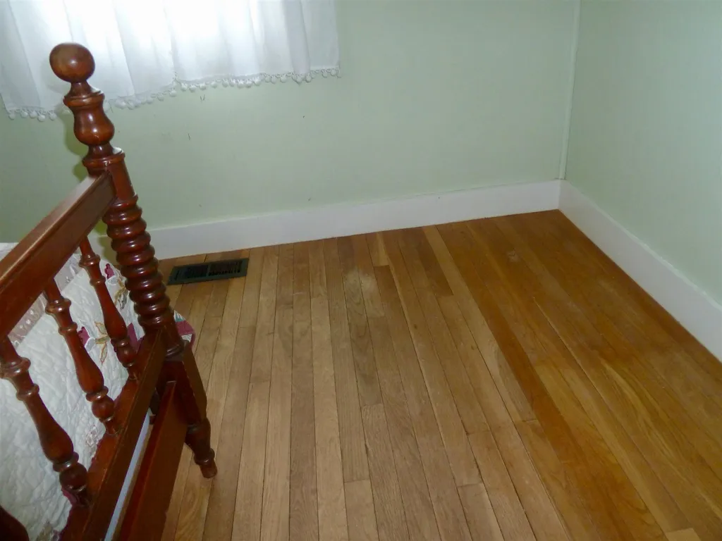590 North Street Brandon VT 05733