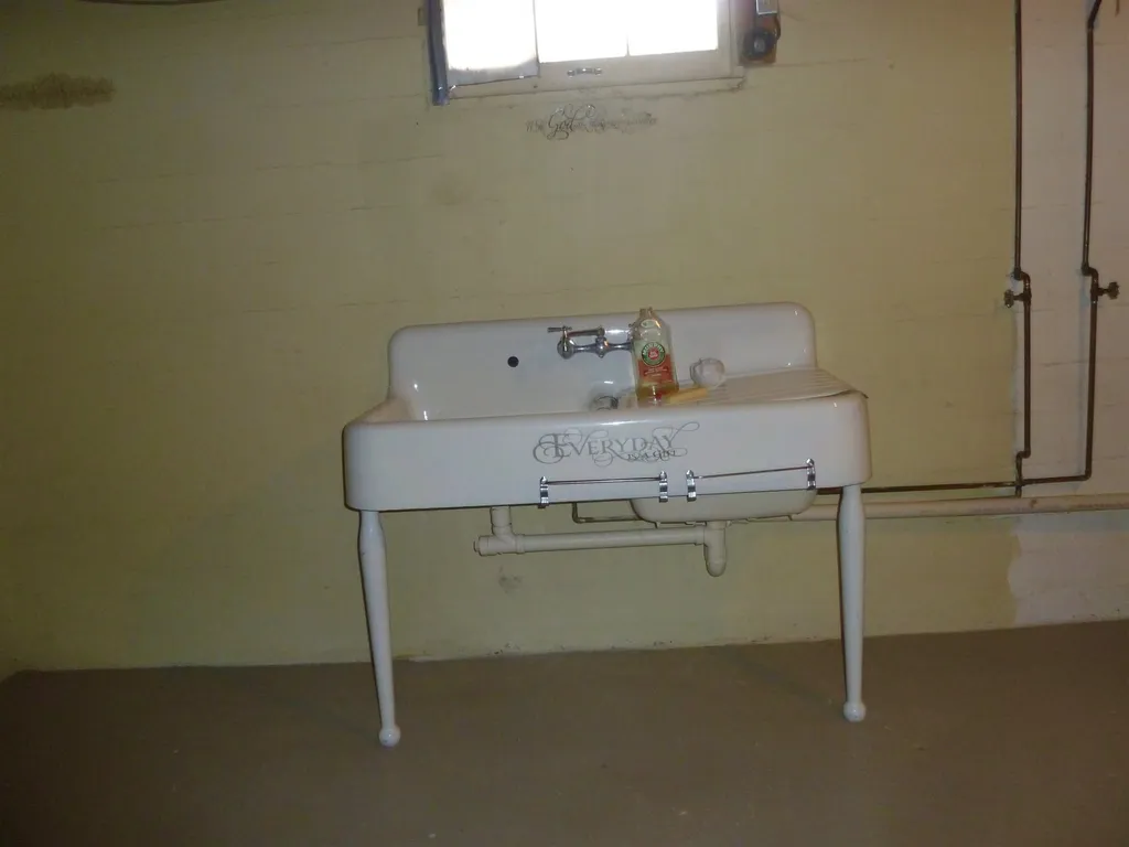 590 North Street Brandon VT 05733