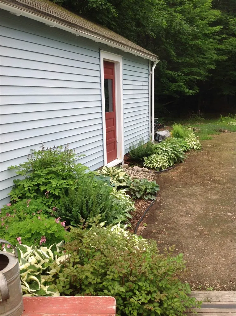 590 North Street Brandon VT 05733