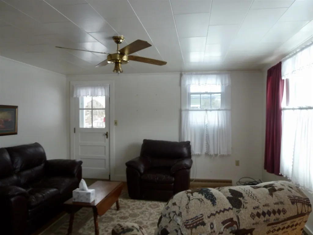 590 North Street Brandon VT 05733
