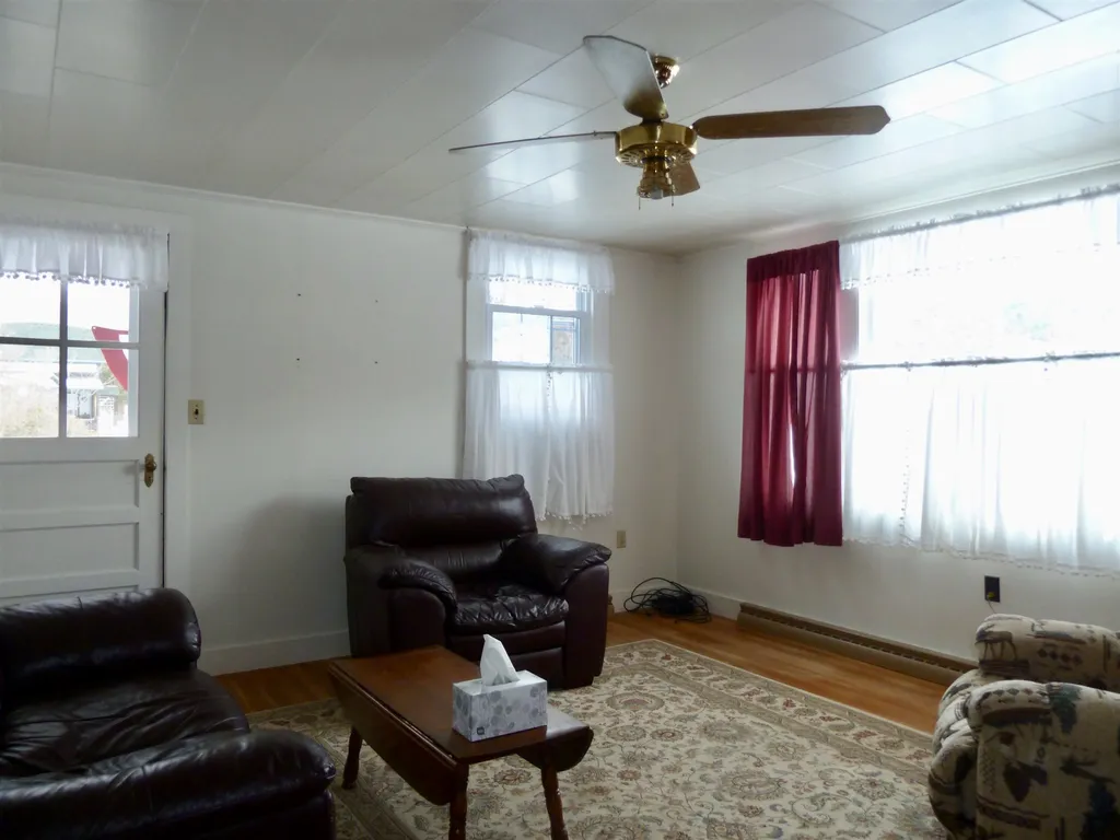 590 North Street Brandon VT 05733