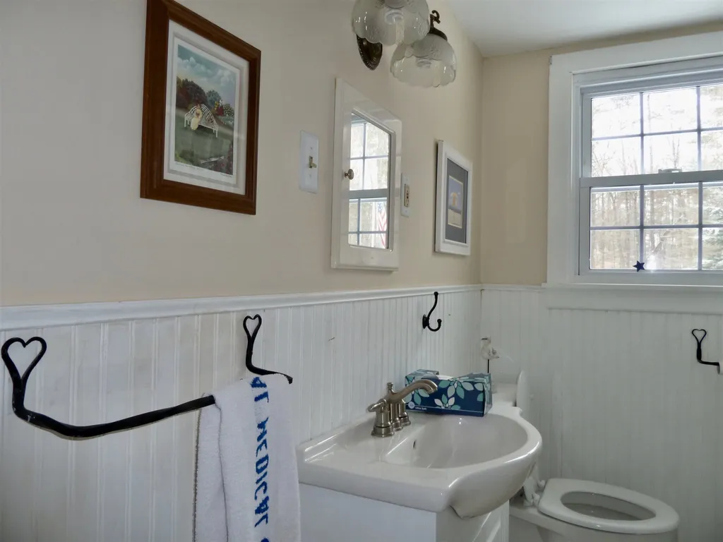 590 North Street Brandon VT 05733