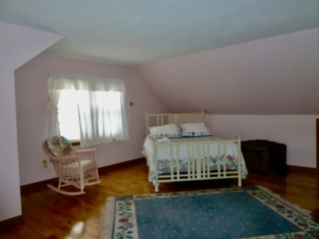 590 North Street Brandon VT 05733