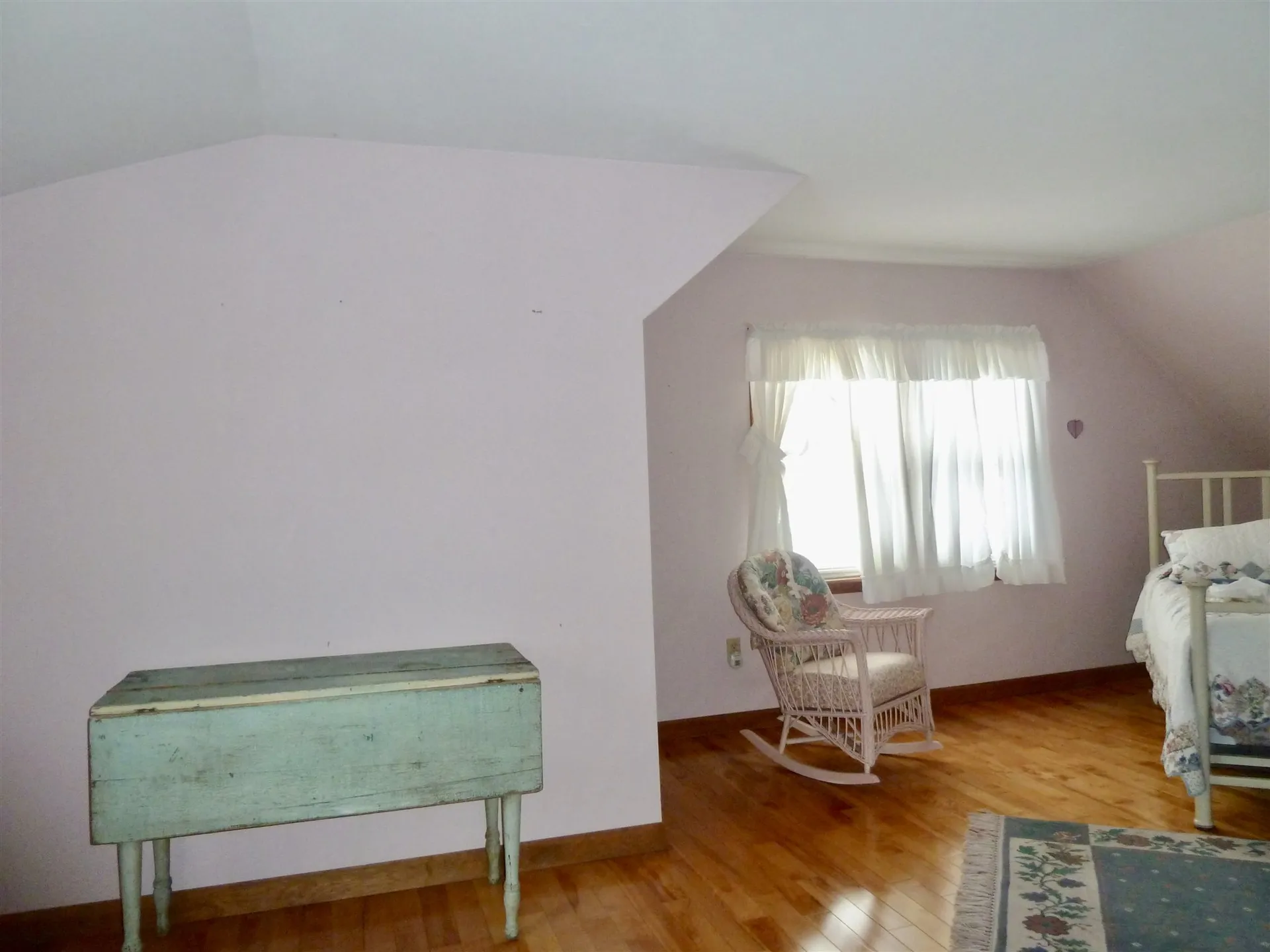 590 North Street Brandon VT 05733