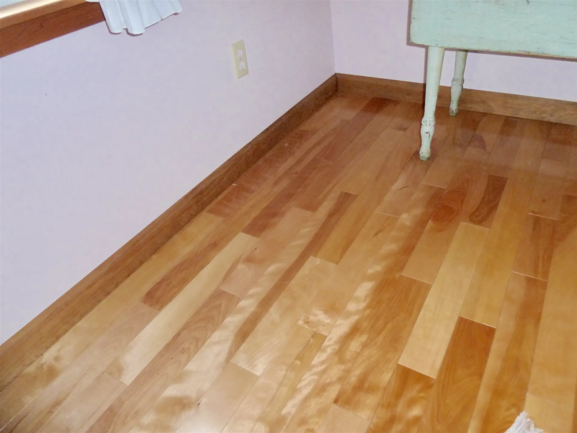 590 North Street Brandon VT 05733