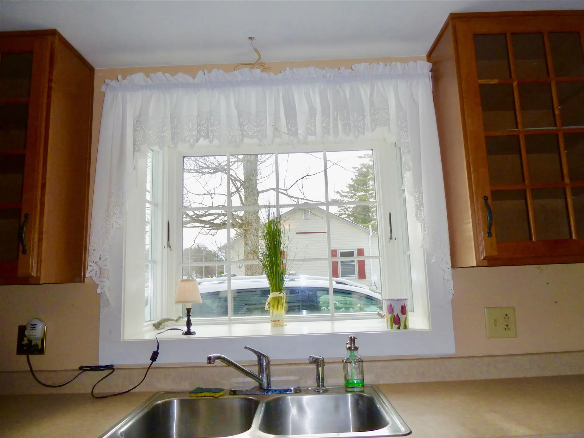 590 North Street Brandon VT 05733