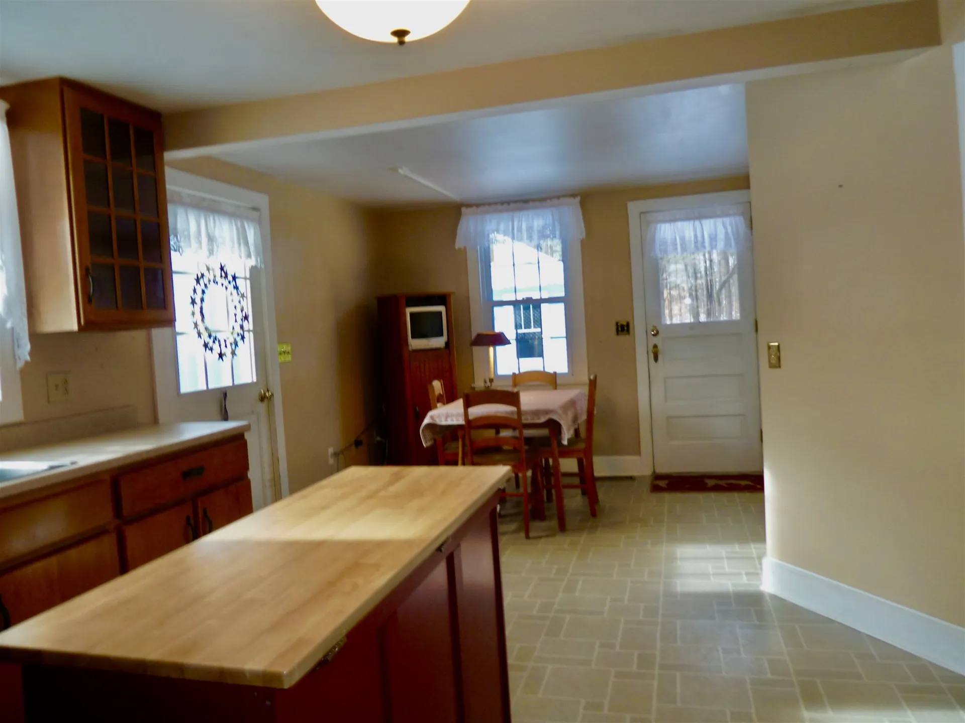 590 North Street Brandon VT 05733