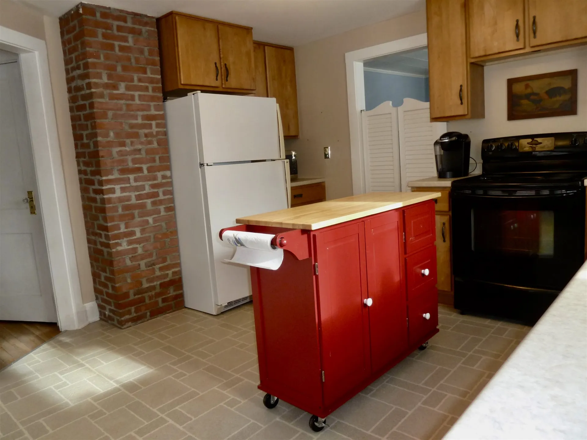 590 North Street Brandon VT 05733