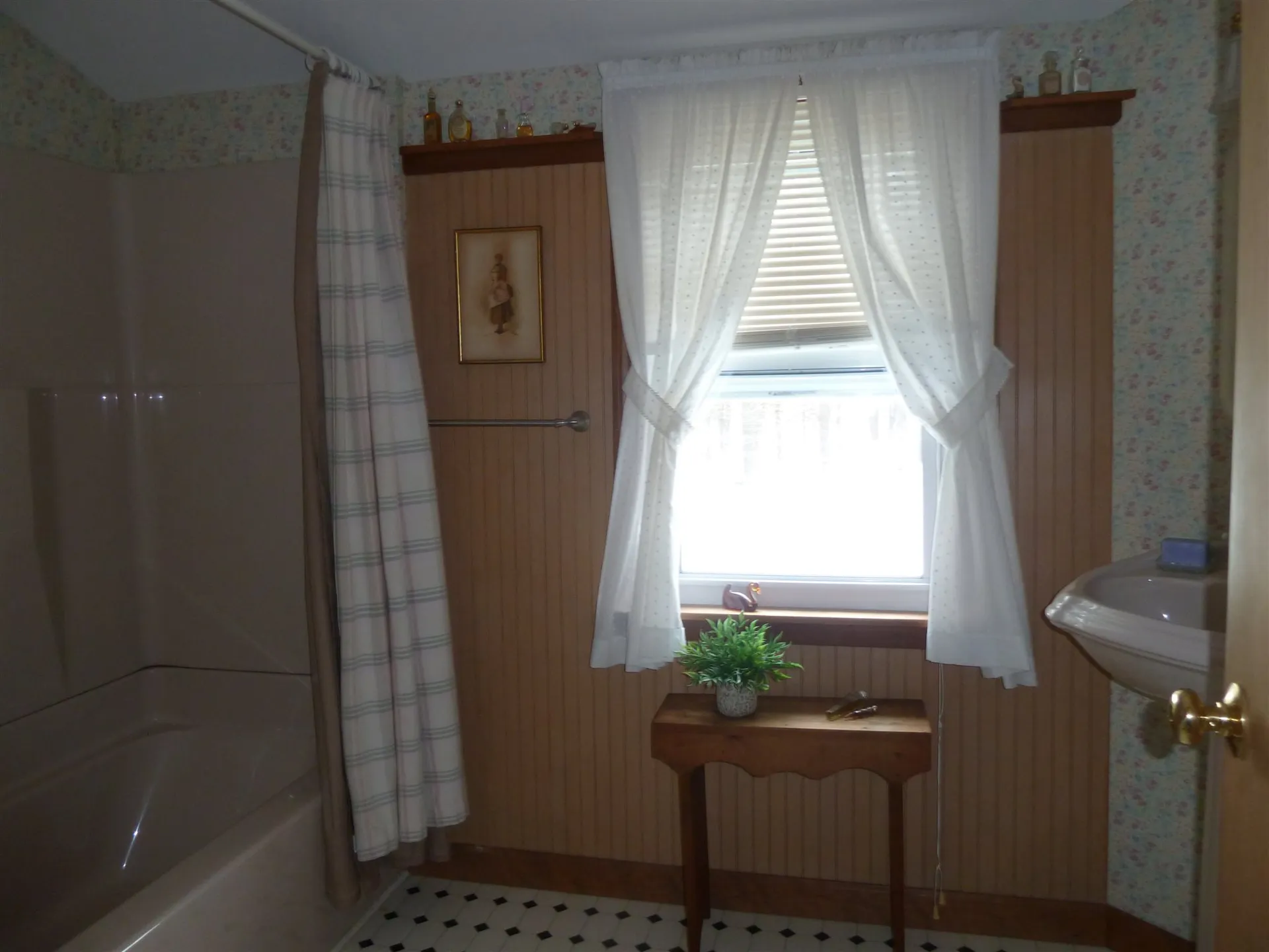 590 North Street Brandon VT 05733