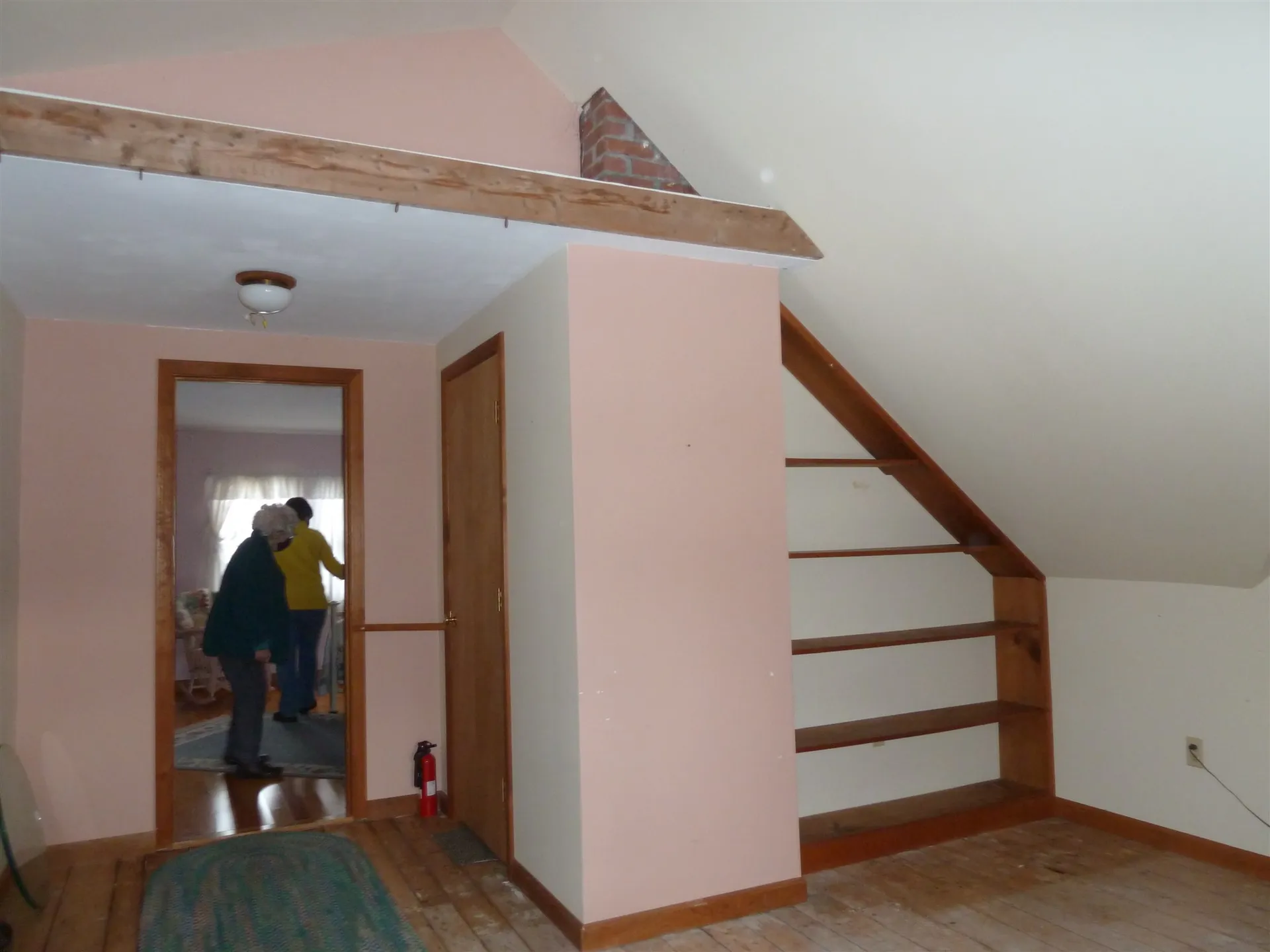 590 North Street Brandon VT 05733