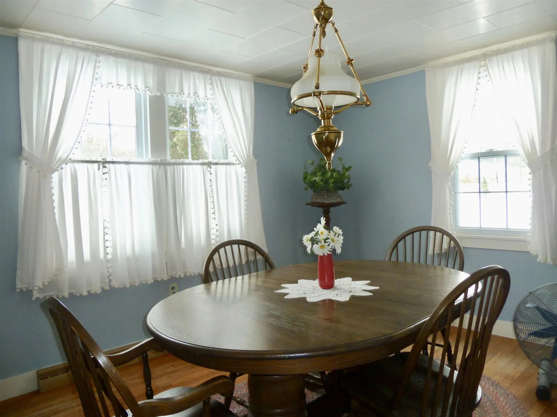 590 North Street Brandon VT 05733
