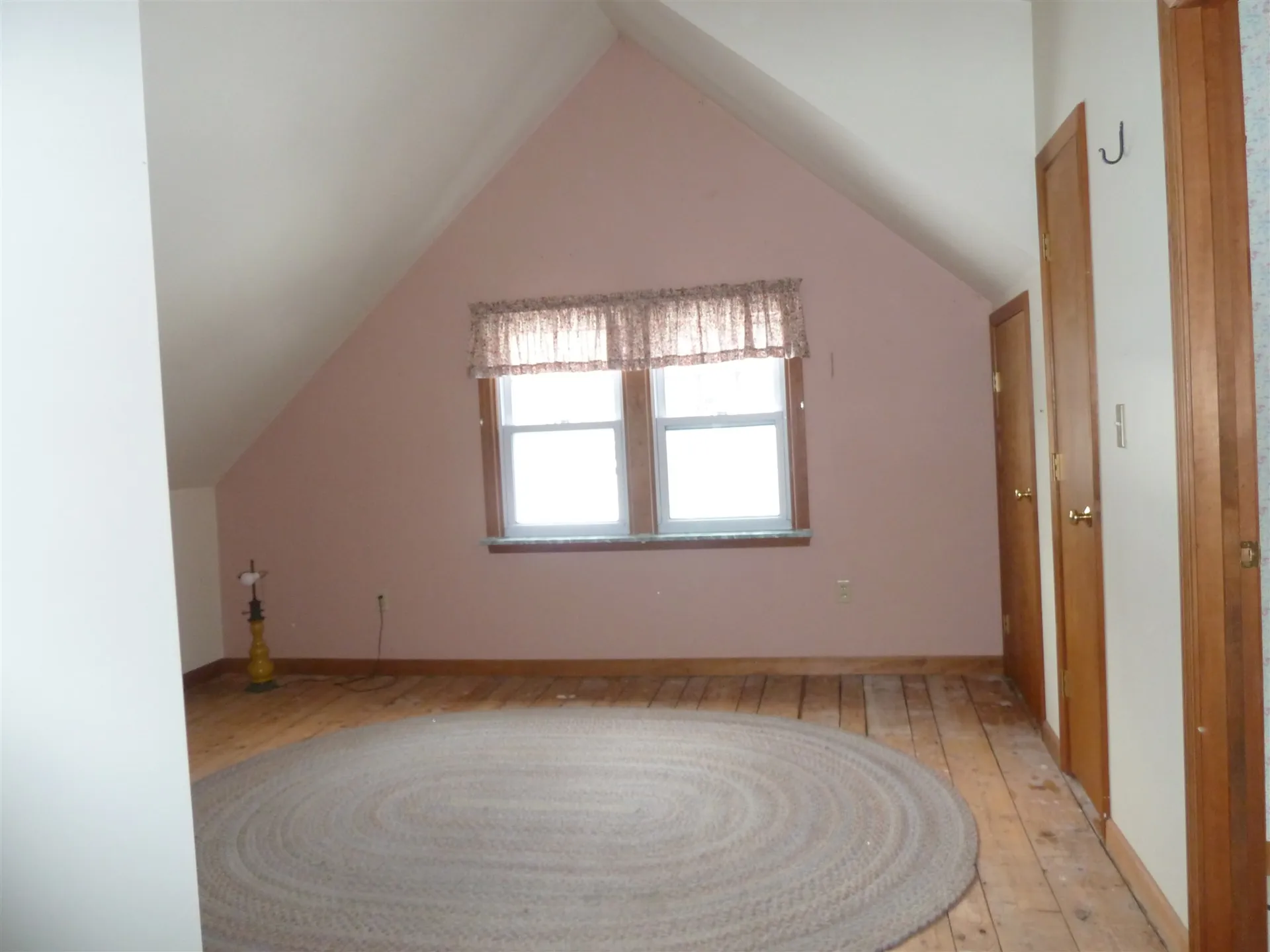 590 North Street Brandon VT 05733