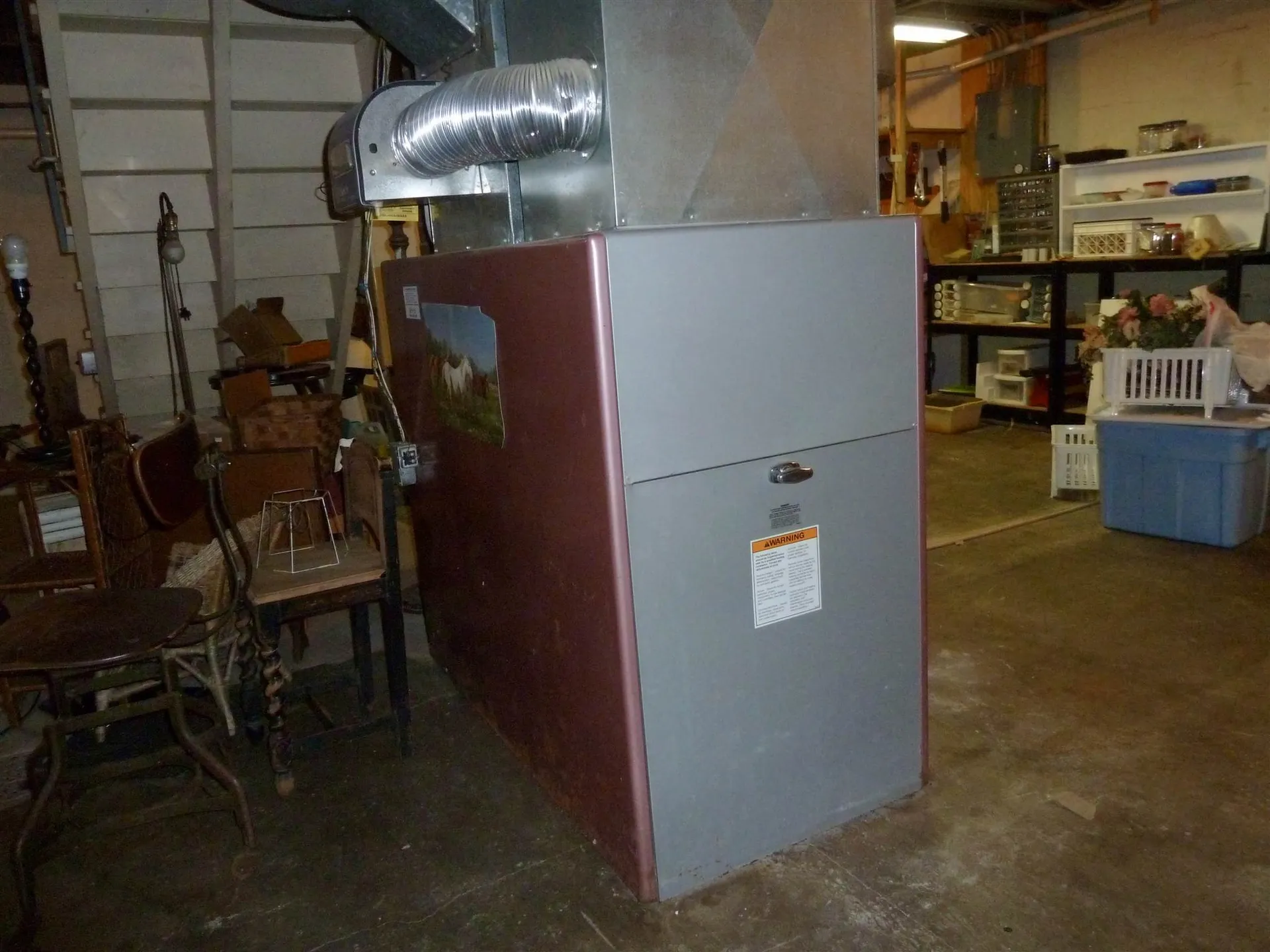 590 North Street Brandon VT 05733