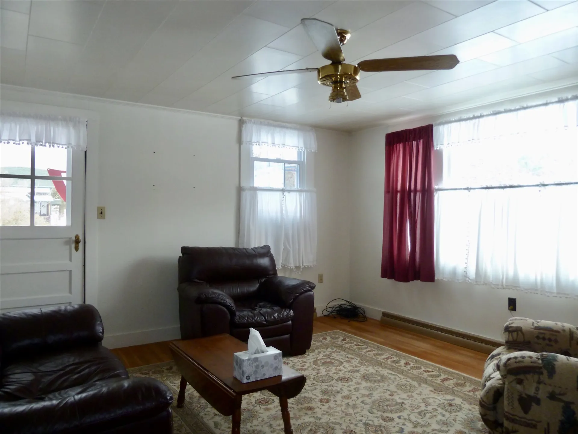 590 North Street Brandon VT 05733