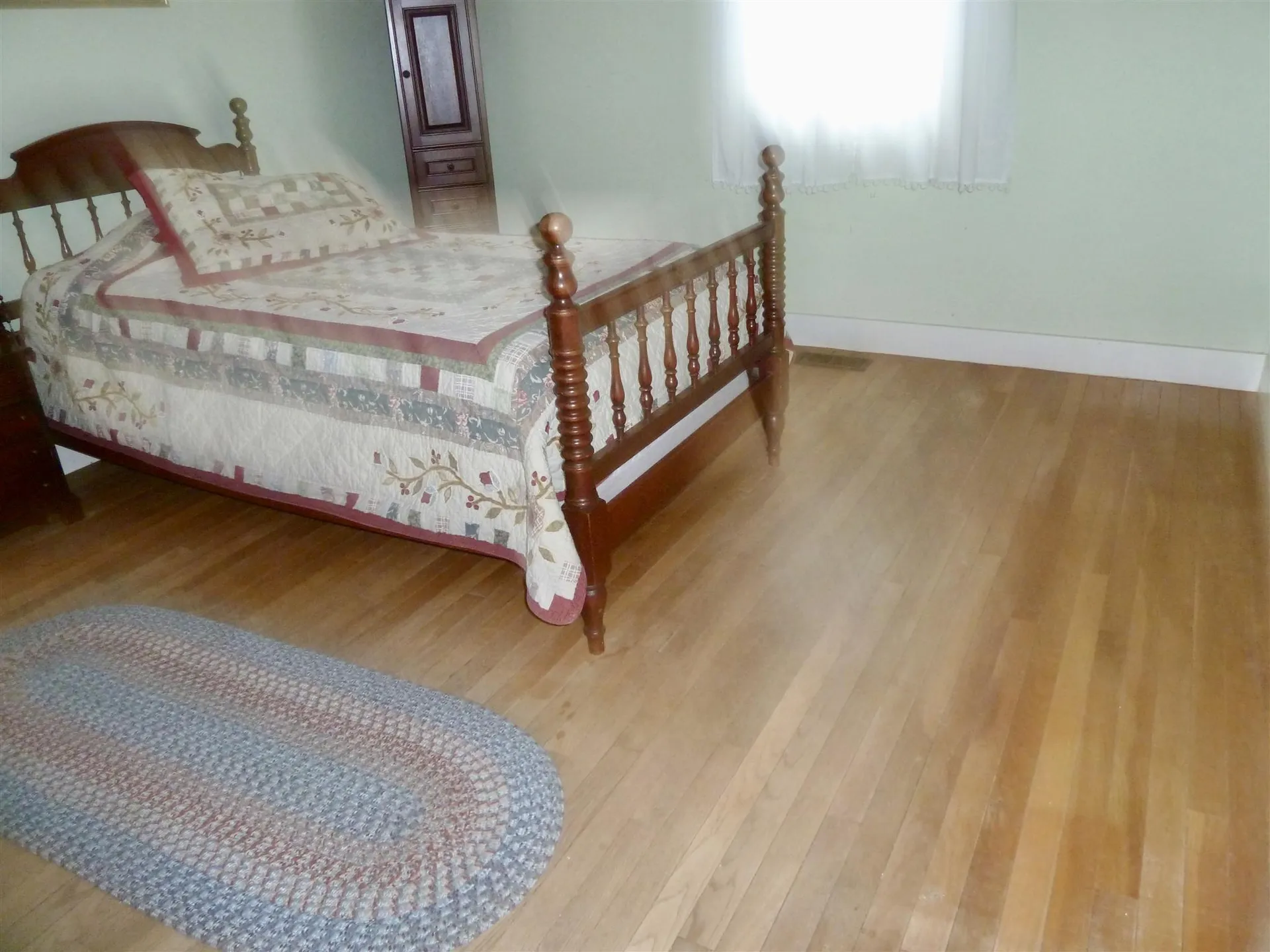 590 North Street Brandon VT 05733