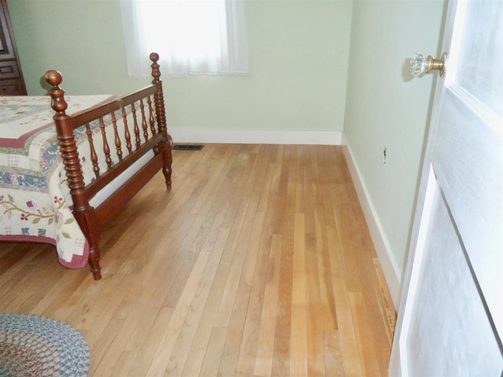 590 North Street Brandon VT 05733