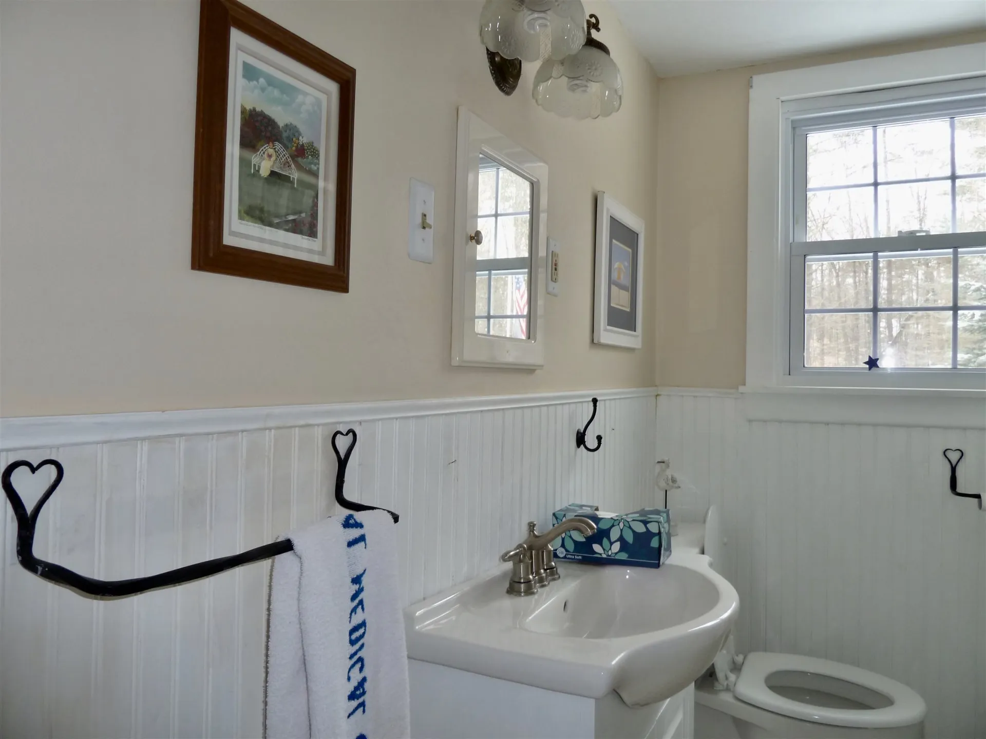 590 North Street Brandon VT 05733