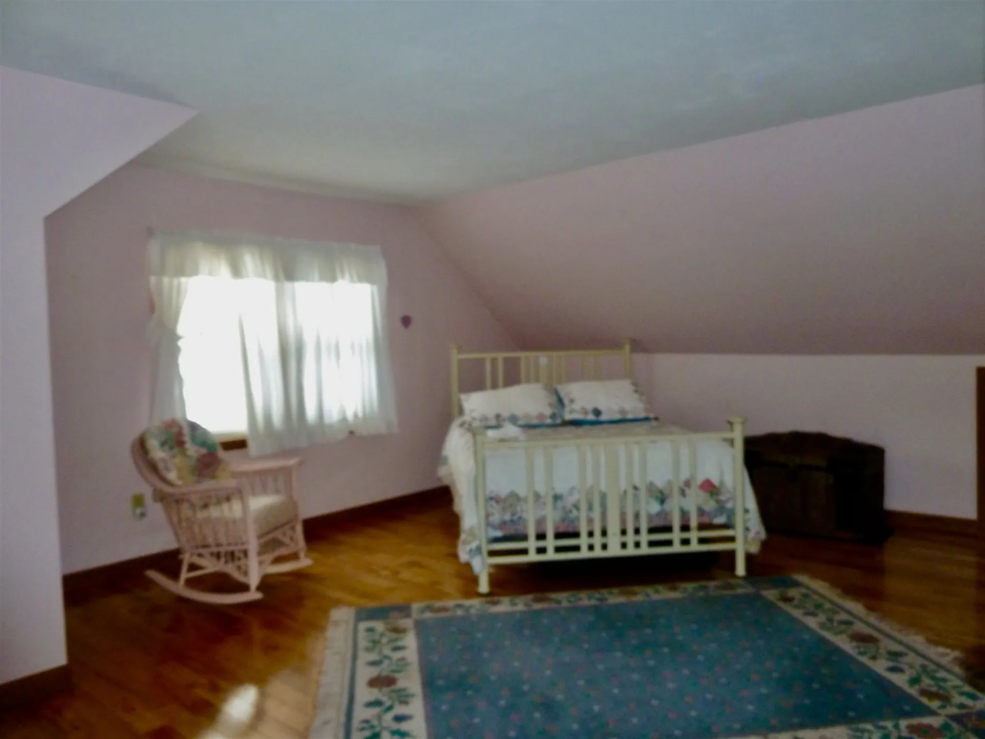 590 North Street Brandon VT 05733