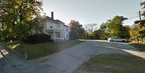 15 Union Street Milford NH 03055