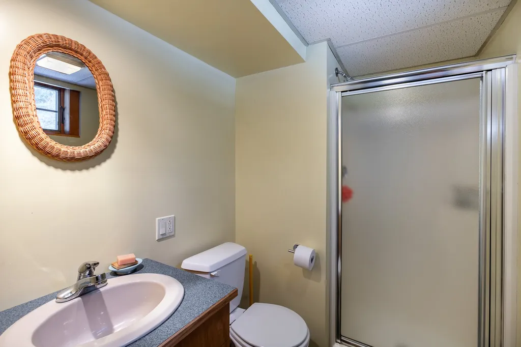 102 S Main Street Hanover NH 03755