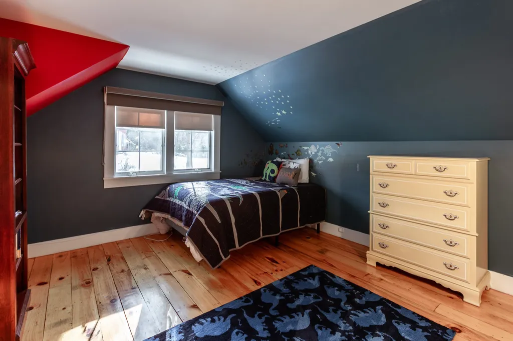 102 S Main Street Hanover NH 03755