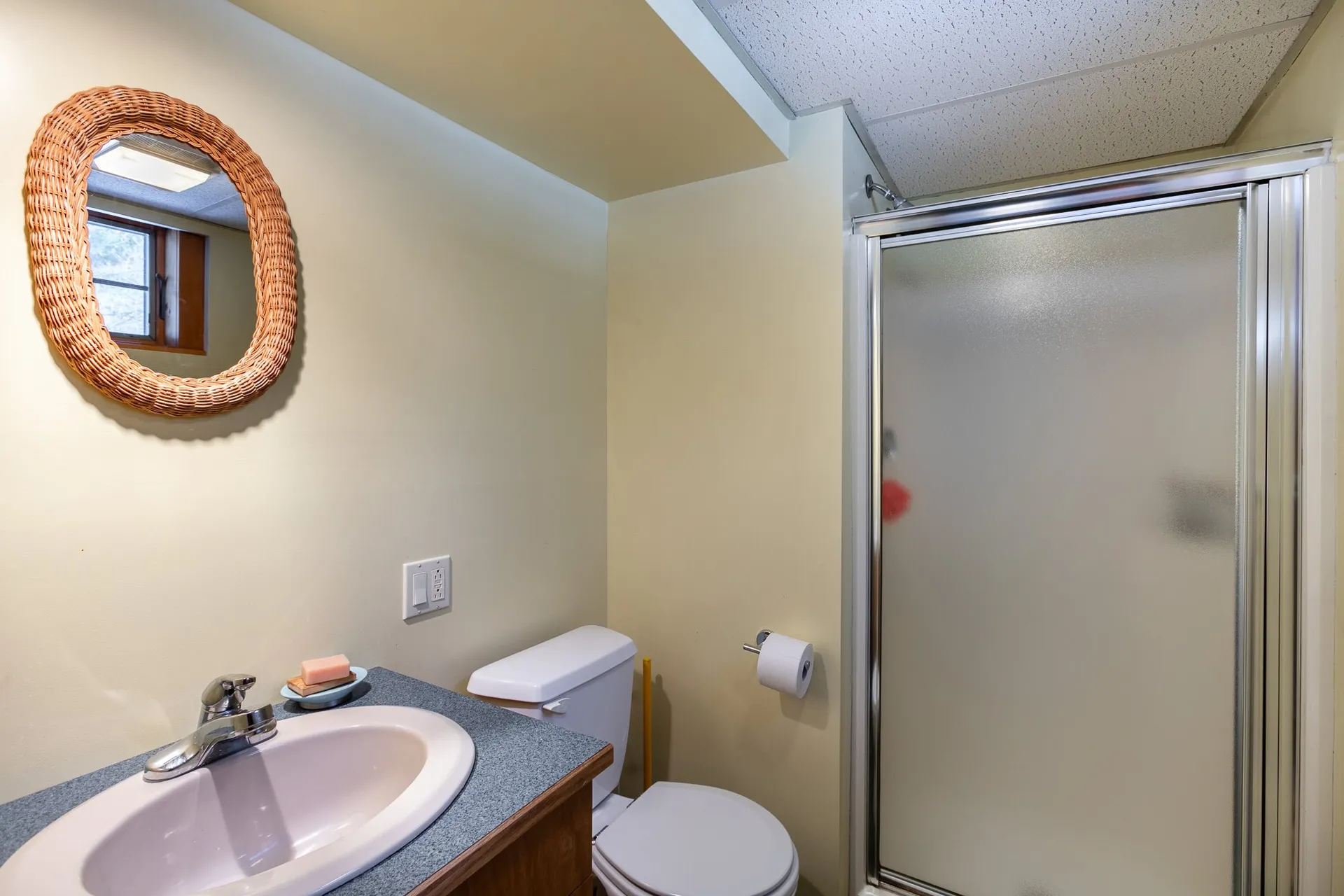 102 S Main Street Hanover NH 03755