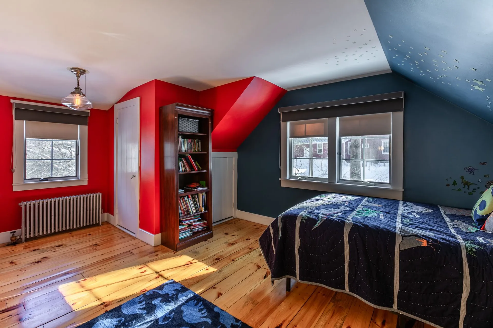 102 S Main Street Hanover NH 03755