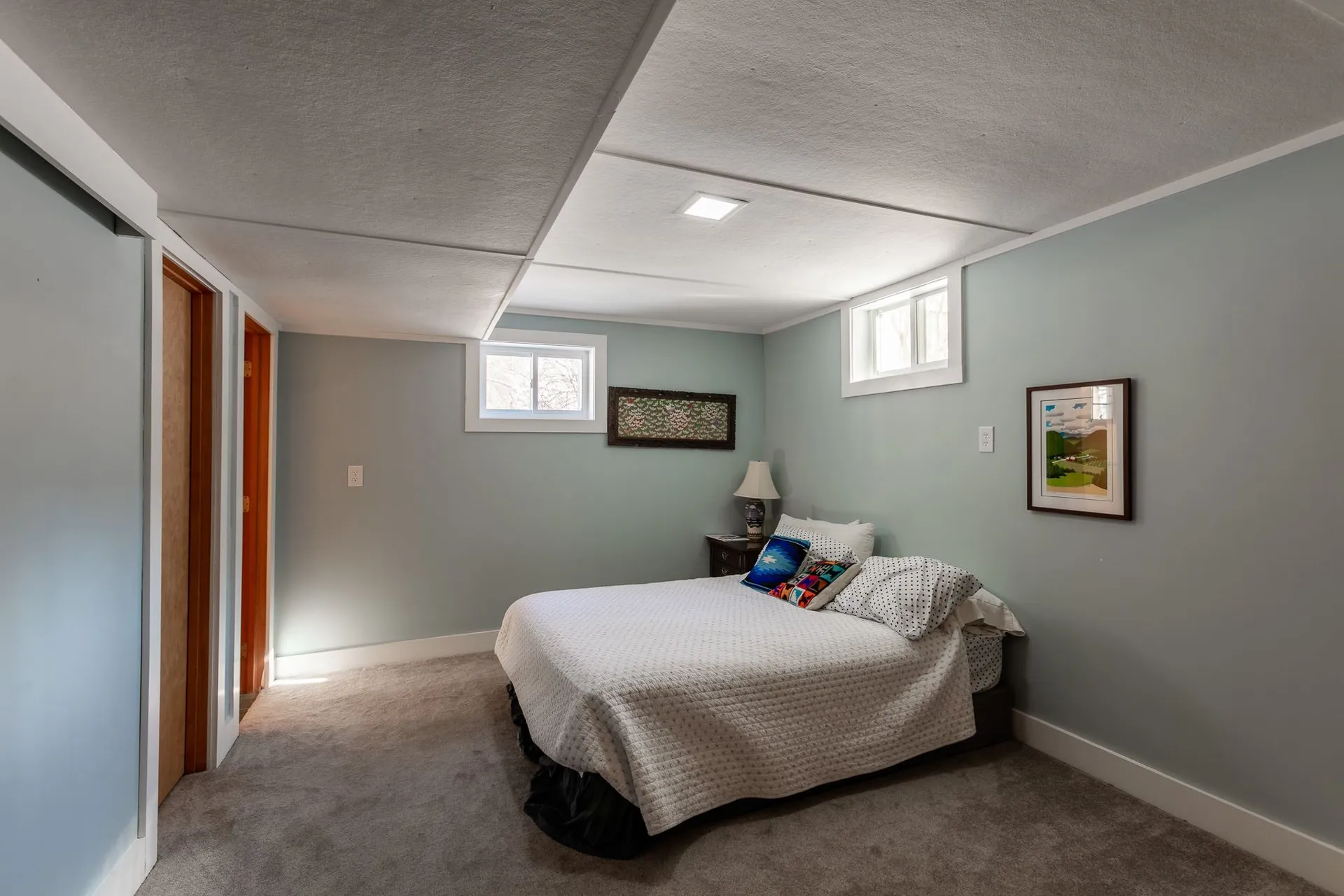 102 S Main Street Hanover NH 03755