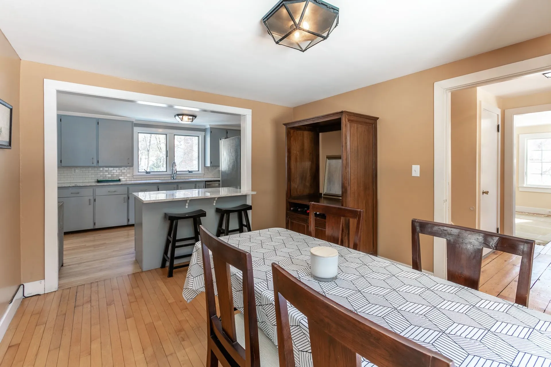 102 S Main Street Hanover NH 03755
