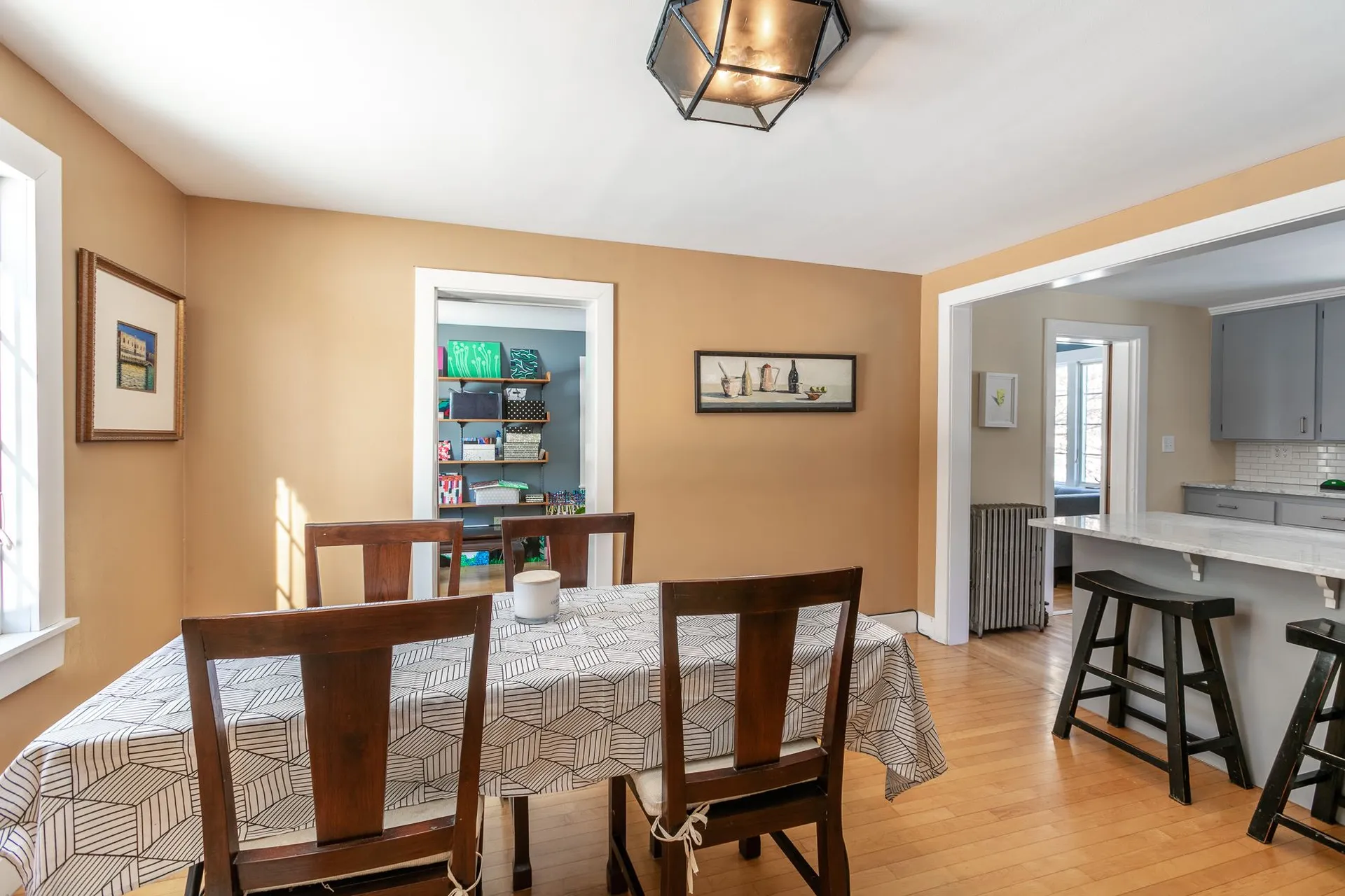 102 S Main Street Hanover NH 03755